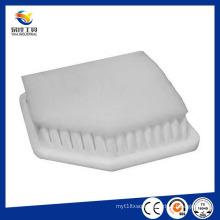 High Quality Low Price HEPA Auto Parts Performance Air Filter